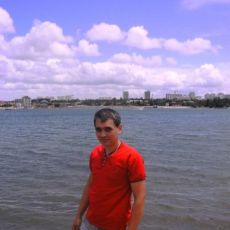 Александр 38 фото 1