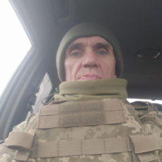 Валентин 44 фото 1