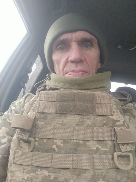 Валентин 44 фото 2