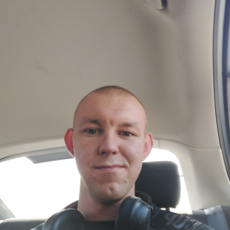 Іван 23 фото 1