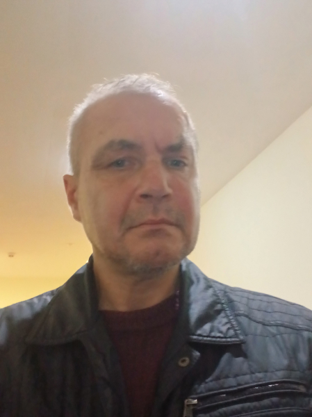 володимир 54 фото 2