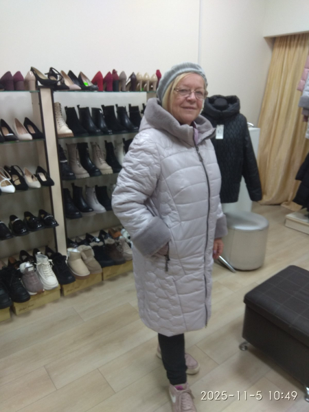 Dariya 66 фото 2