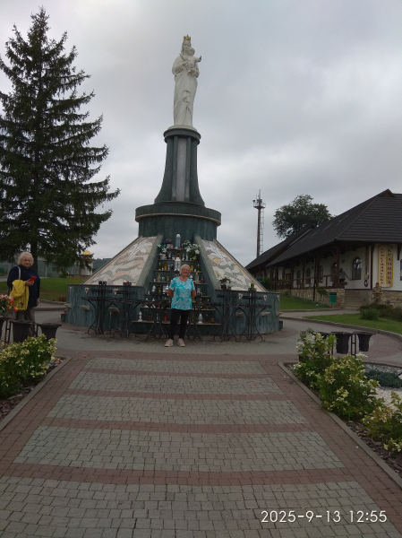 Dariya 66 фото 1