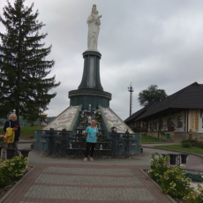 Dariya 66 фото 1