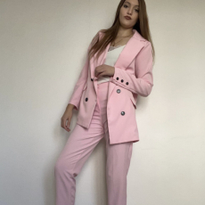 Маряна 22 фото 1