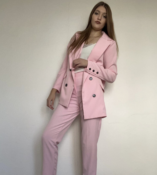 Маряна 22 фото 1