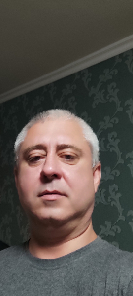 Віктор 45 фото 1