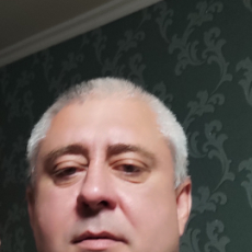 Віктор 45 фото 1