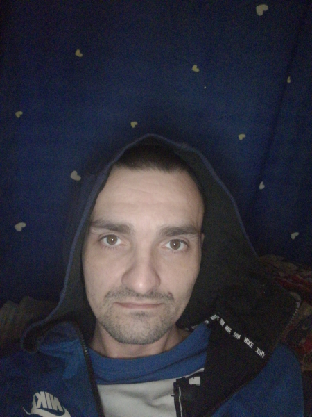 Олег 32 фото 1