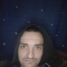 Олег 32 фото 1