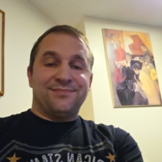 Любомир 43 фото 1