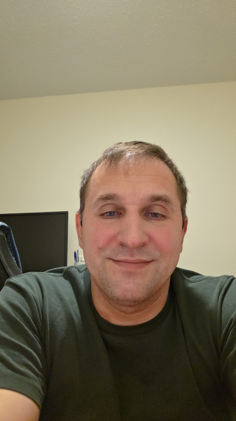 Любомир 43 фото 4