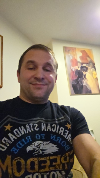 Любомир 43 фото 1