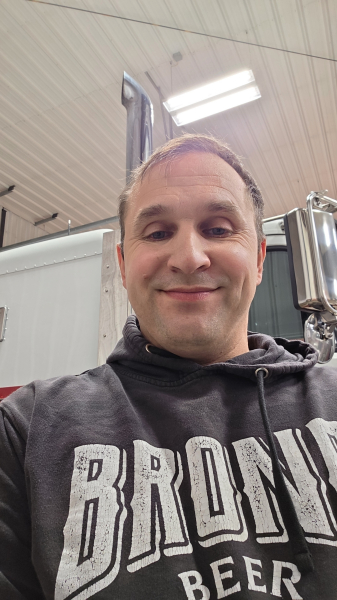 Любомир 43 фото 5