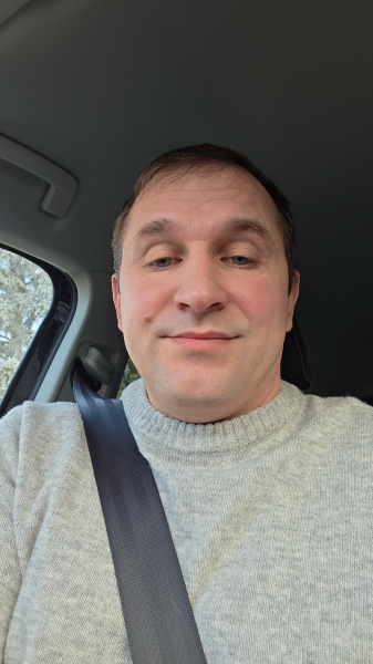 Любомир 43 фото 3