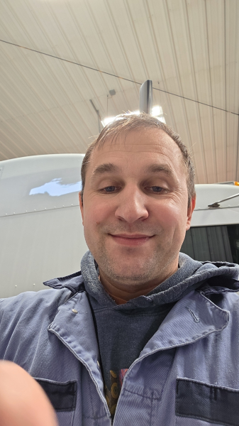 Любомир 43 фото 2