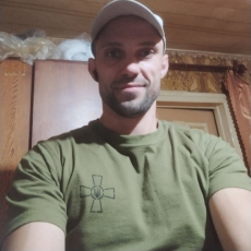 Денис 39 фото 1