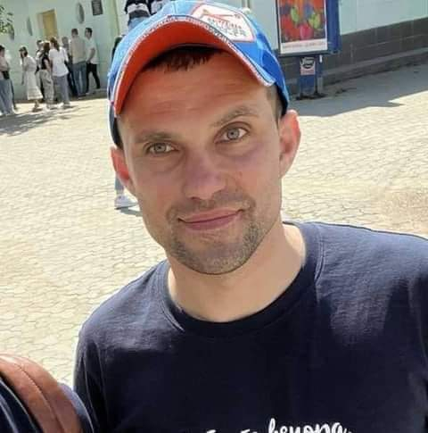 Денис 39 фото 2