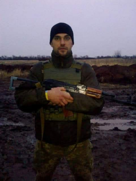 Денис 39 фото 4