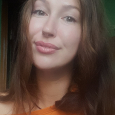 Дарья 34 фото 1