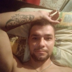 Олександр 36 фото 1