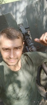 Олександр 36 фото 2