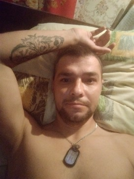 Олександр 36 фото 1