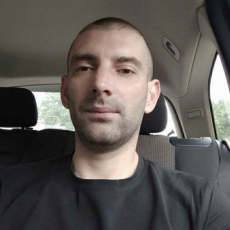 Іовп 38 фото 1