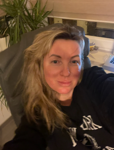 Natalia 42 фото 1