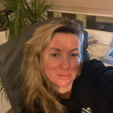 Natalia 42 фото 1