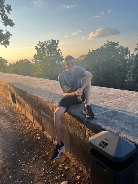 Макс 21 фото 1