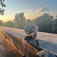 Макс 21 фото 1