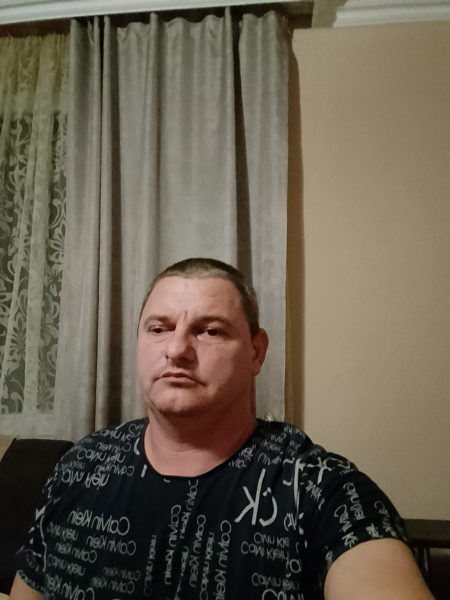 Вася 39 фото 1