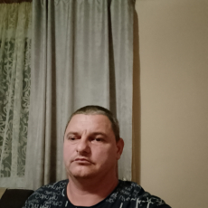 Вася 39 фото 1