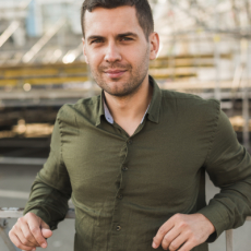 Саша 33 фото 1