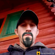 Слава 34 фото 1