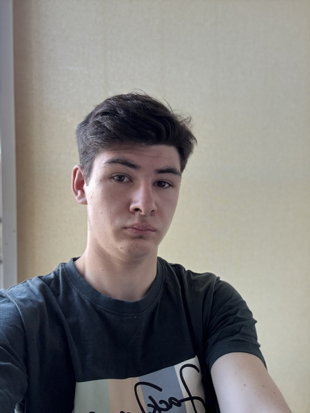 Nikita 23 фото 4