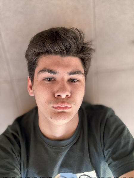 Nikita 23 фото 2