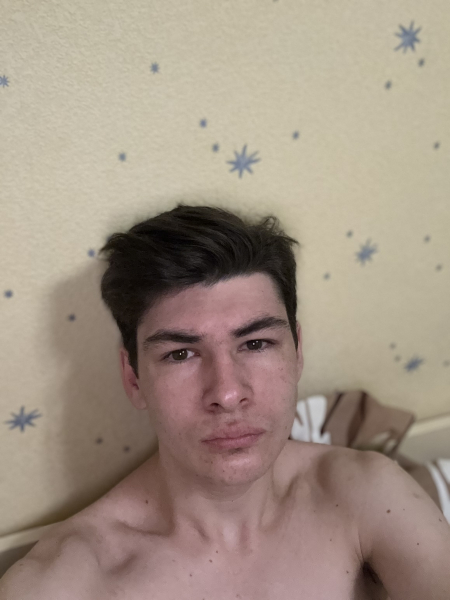 Nikita 23 фото 1