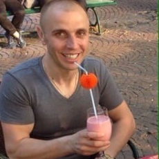 Ігор 43 фото 1