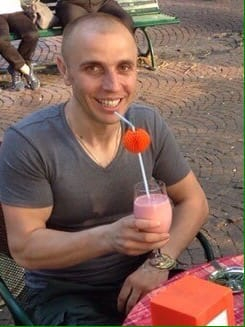 Ігор 43 фото 1