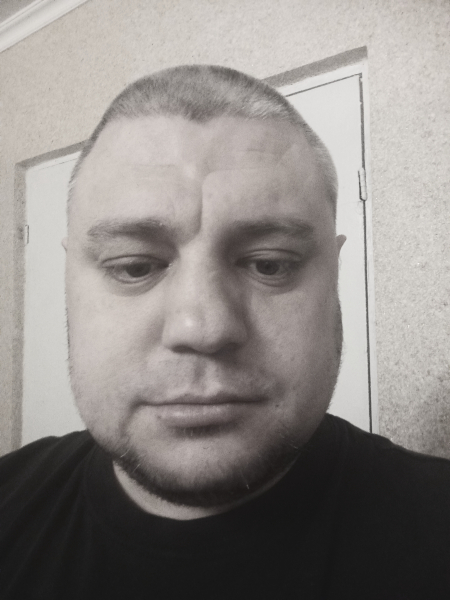 Nazarij 35 фото 1