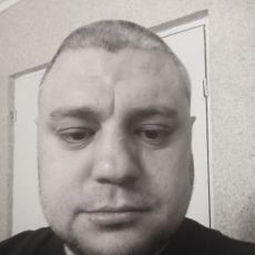 Nazarij 35 фото 1