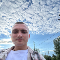 Даня 24 фото 1