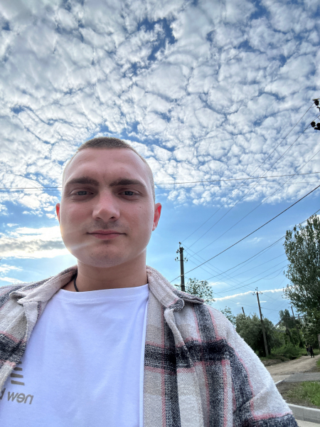 Даня 24 фото 1