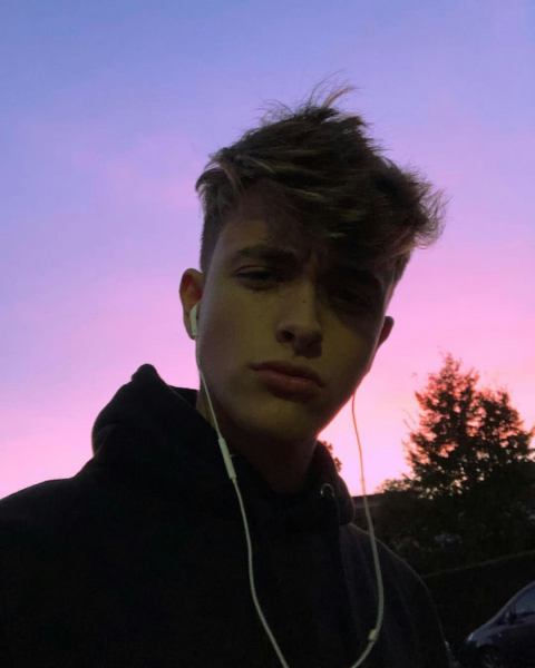 Олександр 29 фото 1