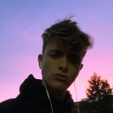 Олександр 29 фото 1