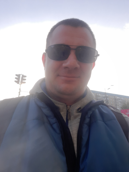 Александр 36 фото 2