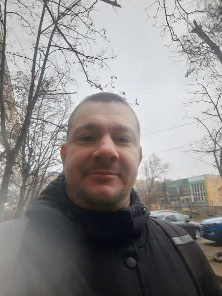 Александр 36 фото 1