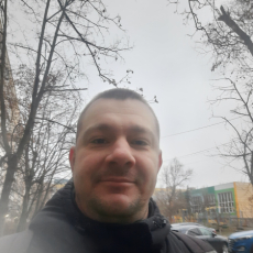 Александр 36 фото 1